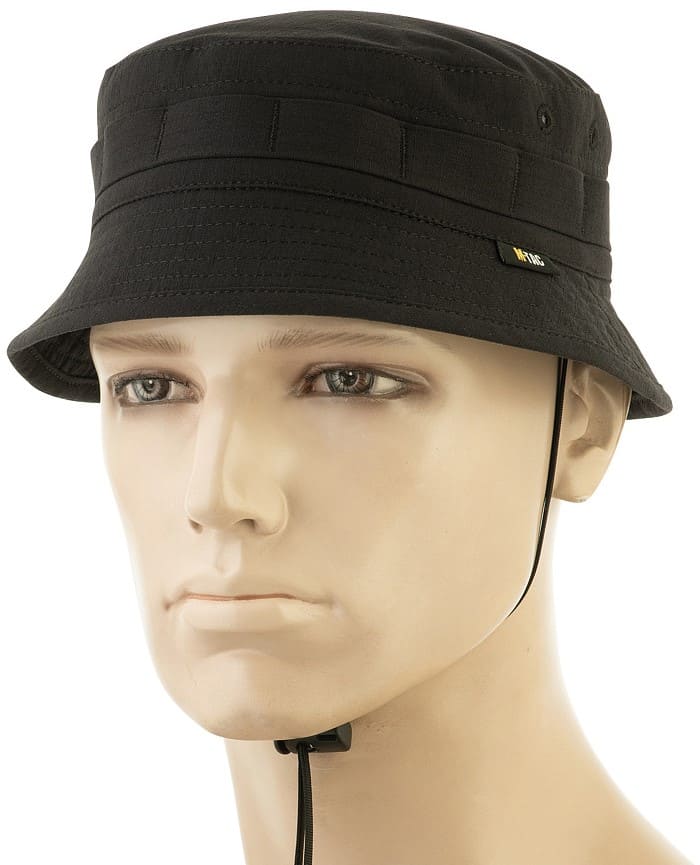m-tac-kapelusz-gen-ii-summer-flex-black